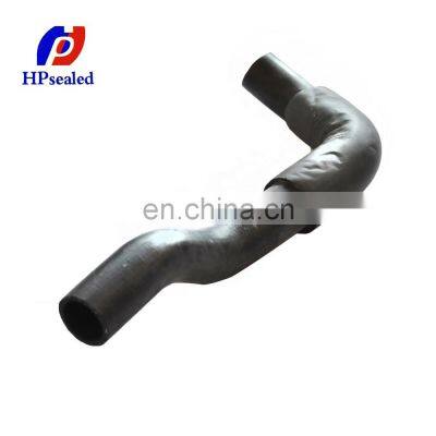 Auto Parts Silicone Rubber Radiator Hose 19501-PGM-000 19501-PLE-000 19502-P2A-000 photo-5