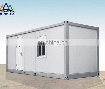 PTH Container House photo-3