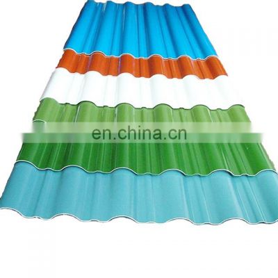 Roofing Sheets Corrugated Galvanized Corrugated Roof Sheet Prices Product