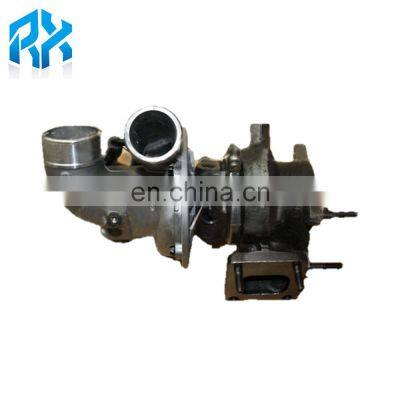 TURBOCHARGER ASSY ENGINE TURBO CHARGER 28200-4X610 For KIA BongoIII bongo3 KC2700 KC3000