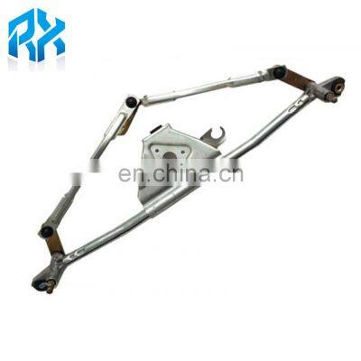 Linkage Assy Windshield Wiper ELECTRIC PARTS 98120-2B000 For HYUNDAi SANTAFE 2006
