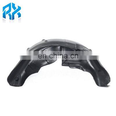GUARD ASSY REAR WHEEL TRIM PARTS 86830-2B000 For HYUNDAi SANTAFE 2006