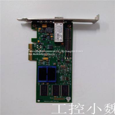 CPCI-5565PIORC-110000 GE
