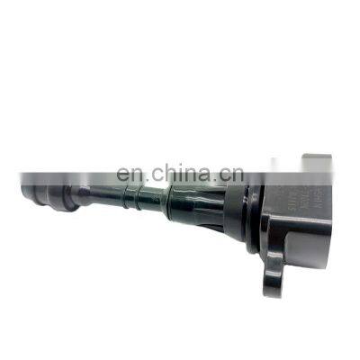 Ivan Zoneko Stable Quality Automotive High Output Ignition Coil 22433-8J115 224338J115 22433-8J11C 224338J11C For Nissan 350Z photo-2