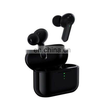newest headset QCY-T11 latest technology fashion headset boys and girls general headset manufacturers original