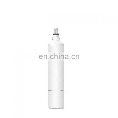 Refrigerator parts Water Filter for sale