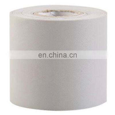 Air Conditioner Copper Tube Pvc Wrapping Tape photo-5