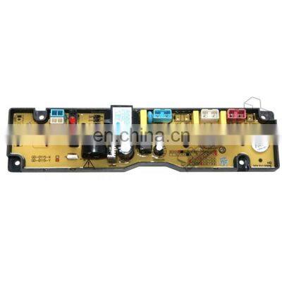 80-168IDN Universal Washing Machine Pcb Control Board Washing Machine Electronic Board