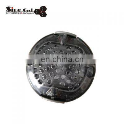 LG Washing Machine Filter Net Box photo-4