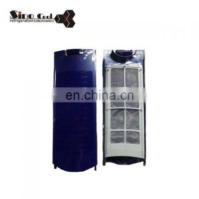 Washing Machine Filter Box photo-2