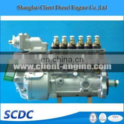 Brand New Genuine 4BT Fuel Injection Complete 3934423 Spare Part photo-3