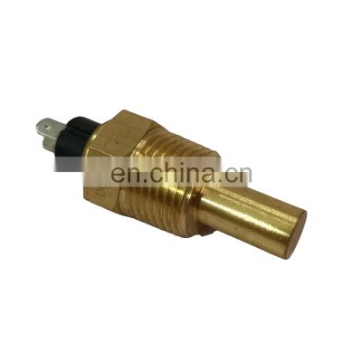 3967250 Water Temperature Sensor ISBe/ISLe/4/6BT/6CT for Diesel Engine  Auto engine 3967250 3967250