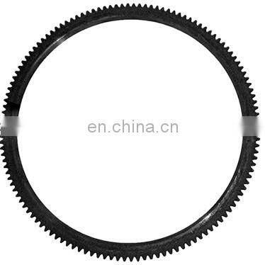 02/100078 Diesel Engine Starter Ring Gear 02/100078 Diesel Engine Truck Parts photo-2