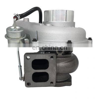 479016-5002 Engine Tyrbocharger 479016-5002 Diesel Engine Truck Parts photo-3