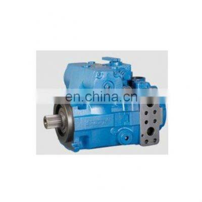 A4VSO71DR/10R-FPB13N00 Long life Rexroth axial variable piston pump