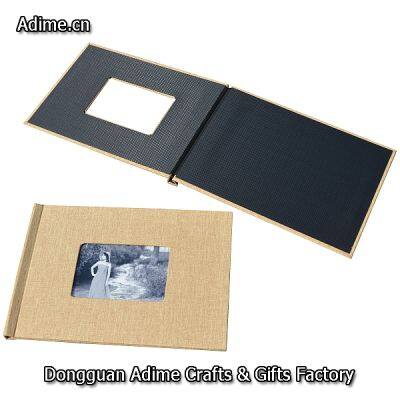 Clamp System Photo Book photo-2