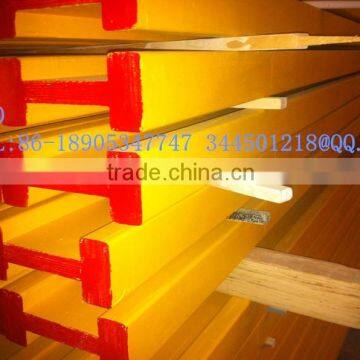 shuttering i beams /h 20 timber beams veneer boards