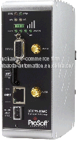 Industrial Cellular Gateway ICX35-HWC