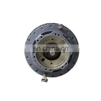 High Quality Excavator Parts 31N8-40071 31N8-40070 R305 Travel Reducer R305-7 Travel Gearbox