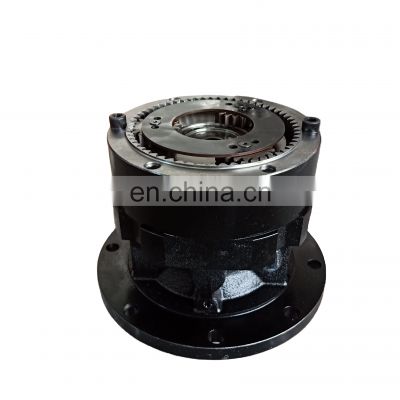 YT32W00002F1 Swing Carriage For Kobelco SK70SR SK70SR-1E SK80CS-1E SK80MSR-1ES Swing Gearbox