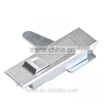 Used for Substaions Plane Lock photo-2