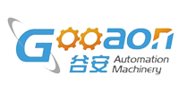 Kunshan Gooaon Automation Machinery Co., LTD