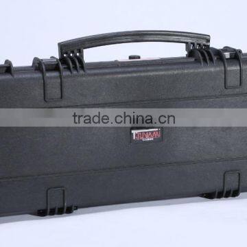 Model 1133513 .AR-15 rifle case