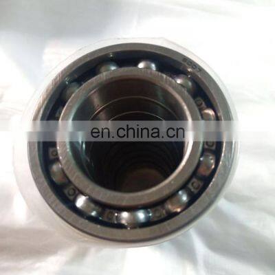 deep groove ball bearing 6007 6007/mt 6007/z2 bearing 6007/z3