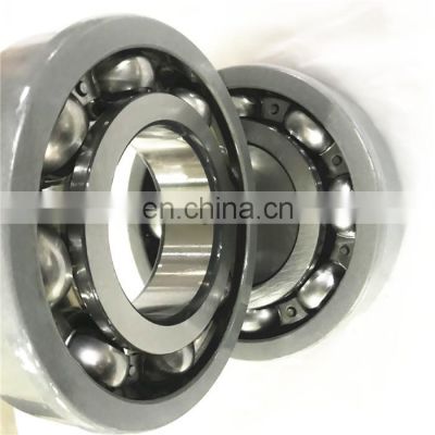 electrically insulated ball bearing 6319 C3VL0241 6319/C3VL0241 bearing