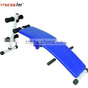 Classical Sit up Bench SB002