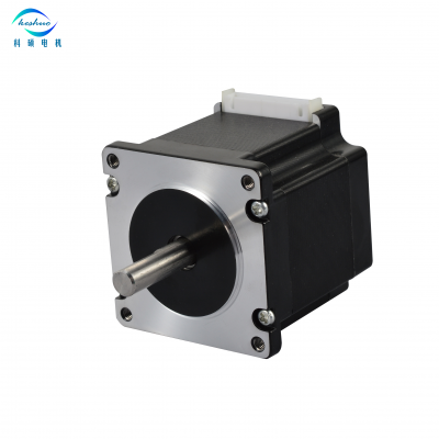 Nema 23 Stepper Motor for 3D Printer and Mini CNC