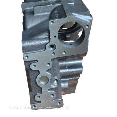 CATERPILLAR Diesel Engine Parts C15 Head 2454324 photo-2