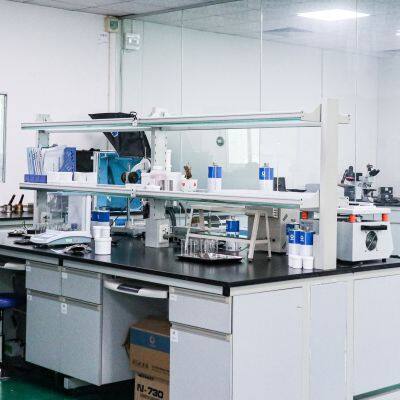 Dongguan Vnovo Lubricants Technology Co., Ltd company overview - view 4