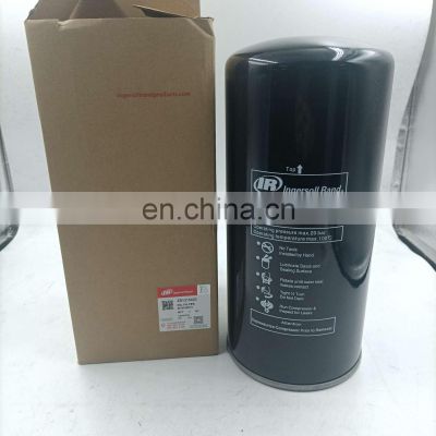 Manufacturer Compair OEM ZS1215403 oil filter industrial air compressor spare parts high quality