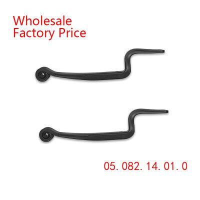 05.082.14.01.0 Trails Trailer Single Leaf Trolley Spring Wholesale For BPW