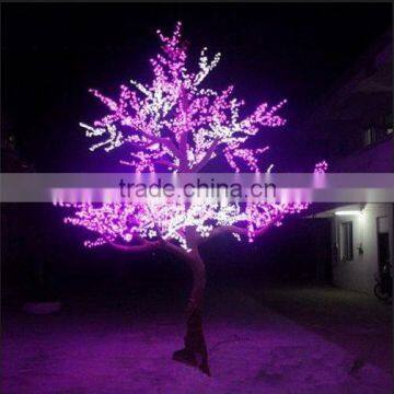 24-220v Voltage and Christmas, Halloween and other holidays Holiday Name led light tree