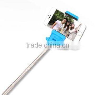 Factory Wireless Bluetooth Smartphone Bluetooth Autodyne Artifact