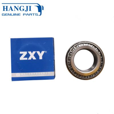 Other performance parts KLQ6123K higer bus sale important parts row steep roller bearing 31V41-04507 for buses higer spare parts