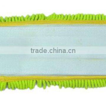 Chenille Flat Mop,mops Manufacturers,chenille,mop,mop Head