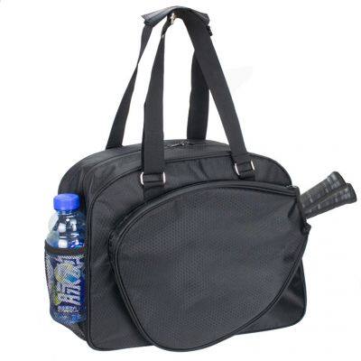 Large Capacity Sport Pickleball Bag Gym Pickleball Tote Bag
