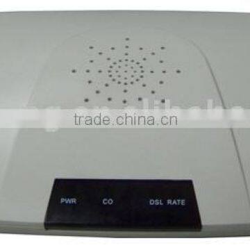 CCIT VDSL MODEM CCPAM1000