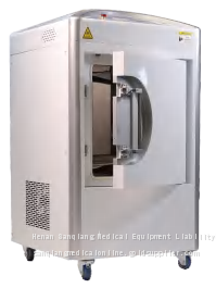 EO Sterilizer  H series ETO Sterilizer Equipment    ETHYLENE OXIDE STERILIZER FOR HOSPITAL