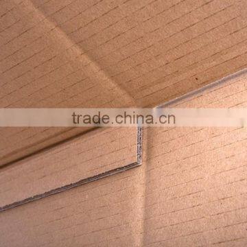 Wholesale Professional Custom Printed Cardboard Corrugated Mailing Carton Paper Shipping Box Most Popular Supplier& photo-4
