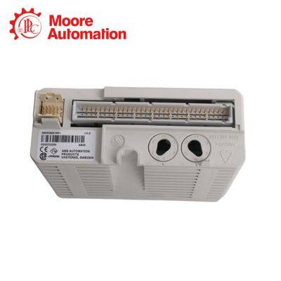 ABB AI830 3BSE008518R1 Analog Input Unit NEW IN STOCK photo-4