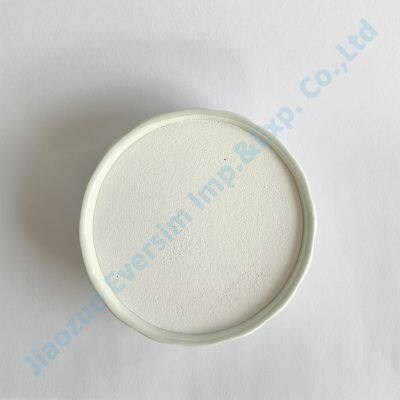 CAS7784-18-1 High Performance Aluminum Fluoride Used in The Production of Ceramic Glaze