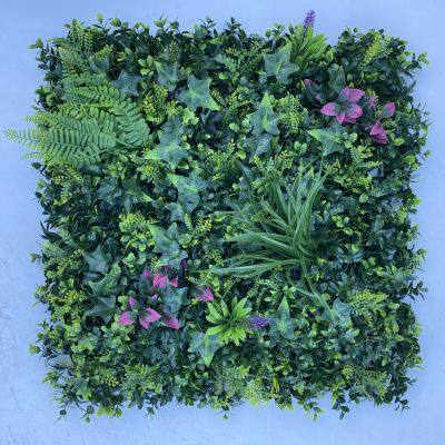 best-selling artificial green plant