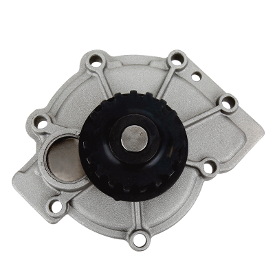 Water Pump For FORD Parts No.271647 photo-3