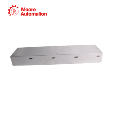 HONEYWELL FC-MCAR-02 photo-2