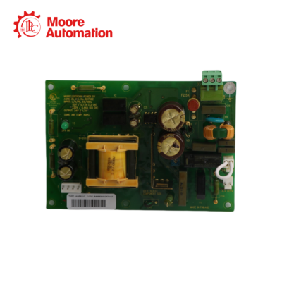 ABB AGPS-21C