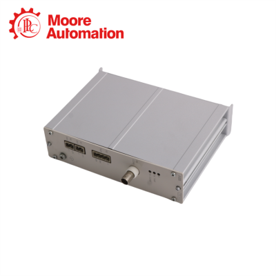 ABB TC513 3BSE006385R1 photo-4